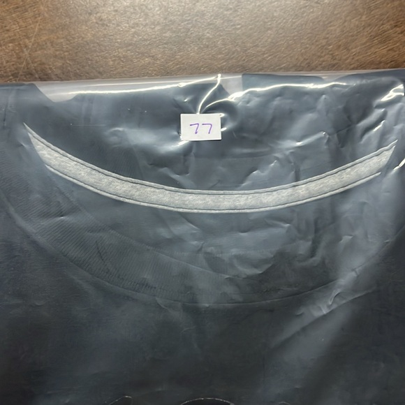 Men’s saints Nike tee shirt L - Picture 6 of 6